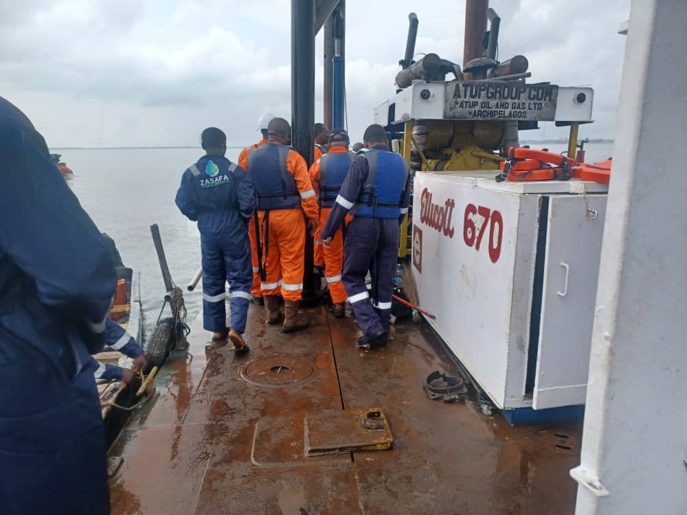 On-Site Technical Support
