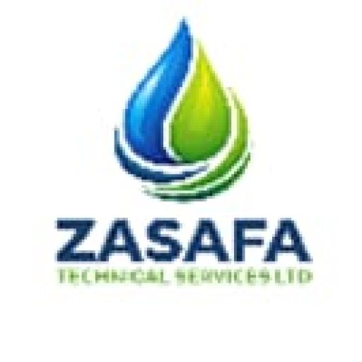 ZASAFA TECHNICAL SERVICES LTD.